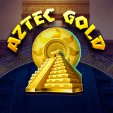 Slot Gacor Mimi Gaming Aztec Gold